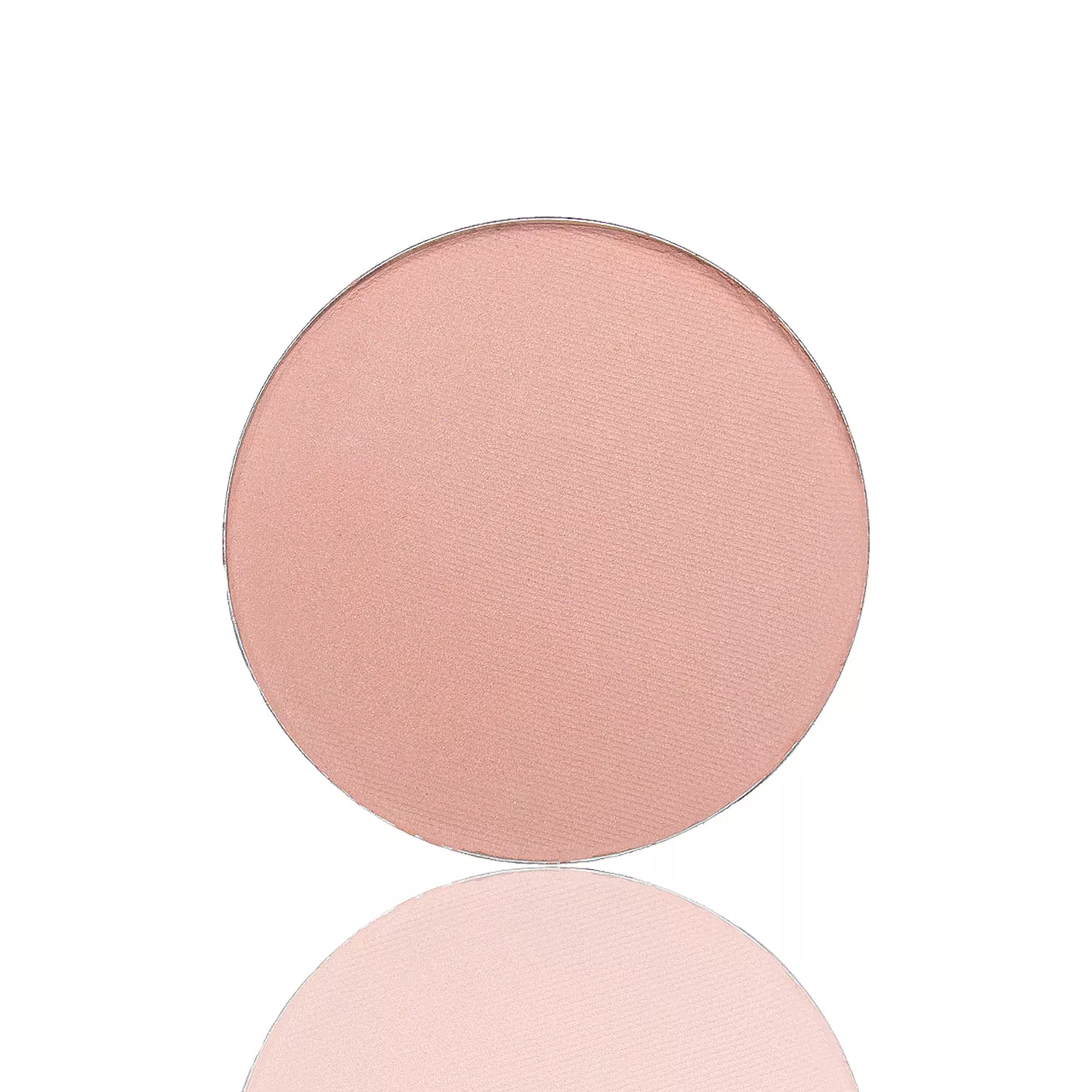 Bernovich - Eyeshadow Matte - Image 1
